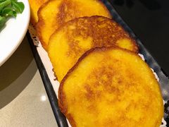 -享月汤皇·海鲜小火锅·聚会(曲江创意谷店)