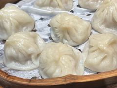 -万寿斋(IST艾尚天地店)