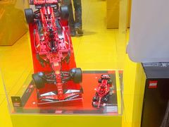 -北京清河万象汇