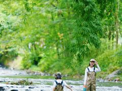 -奇迹健身(SM广场店)