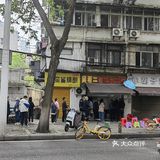 你的必吃榜有没有它！