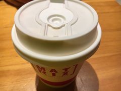 -代数学家algebraist(诚品店)