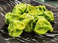 -唐廊烤鸭店(工体店)