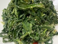 -唐河王记·南阳民间菜(国基路店)