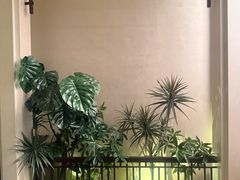 -金链花·泰国餐厅(国贸店)