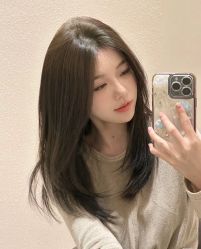 -Kraemer Paris苏豪路易士·嘉玛发廊