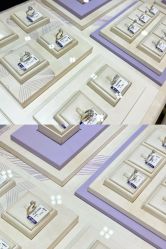 -林大生珠宝(中街钻石宫殿店)