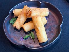 -醉东Oriental House(静安嘉里店)
