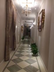 -蕾蕾美颜美容美体