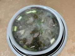 -黑竹沟新场牛肉火锅