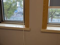 -上海广德中医门诊部