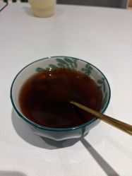 -水沐莲清瑜伽·普拉提