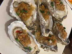 -常德武陵天济喜来登酒店-盛宴餐厅
