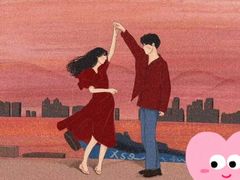 -杭州西湖星空魔幻城(星空艺术馆品牌旗舰店)