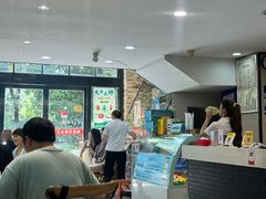 -好兄弟郭巨海鲜(天一阁店)