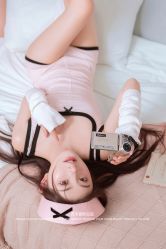 -素合写真摄影(合肥原创店)