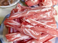 -建民小米餐厅(桃李巷店)