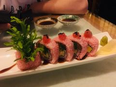 -文立新麻辣烫(合生汇21街区店)