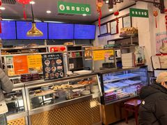 -护国寺小吃(地安门店)