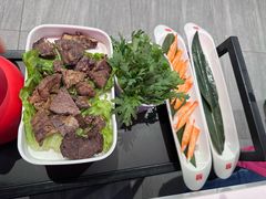 -八合里潮汕鲜牛肉火锅(福州万象城店)