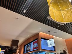 -四方桌·福建客家土菜(二中店)