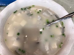 -星龙海鲜(望江东路店)