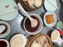 -冶春茶社(珍园店)