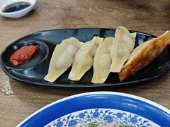 -刘长兴(逸仙桥店)