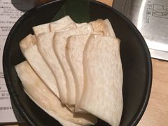 -新石器烤肉(南站店)