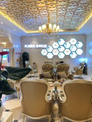 点击看大图 -昆明梦想医疗美容医院