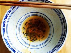 -纯阳馆鱼香排骨面(东二道街店)
