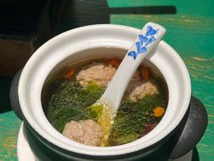 -费大厨辣椒炒肉(黄兴中心广场店)