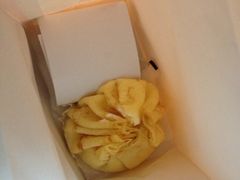 -檬舒舒MonChouChou(久光百货店)