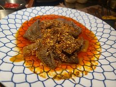 -雪熊精酿·哈尔滨烧烤酒馆(非遗大串店)