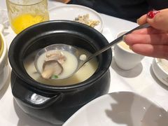 -阿明小菜·海鲜·上海菜(梅陇店)