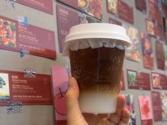 -Again Coffee Roaster(香蜜湖店)