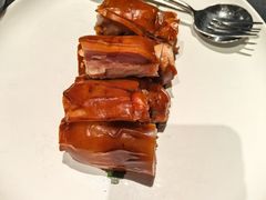 -鲁采LU STYLE(新天地店)