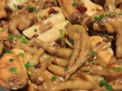 -胖哥俩肉蟹煲(福州仓山爱琴海店)