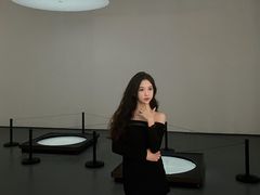 -大芬美术馆