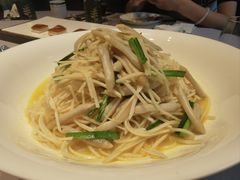 -怡情荟•海鲜青岛菜(五四广场旗舰店)