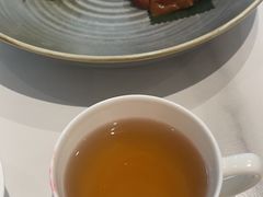 -富淳饭店(陆家嘴保利广场店)