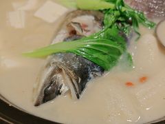 -7017浙菜•建德味(中财店)