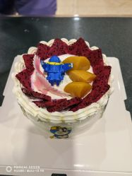 -国际月月生母婴月子中心(旗舰店)