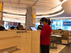 -永盈茶餐厅(江南大道中店)