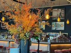 -新荣记(BFC外滩金融中心店)