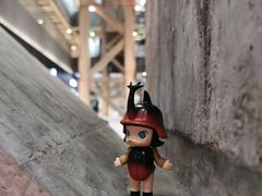 -璞素(浦东店)