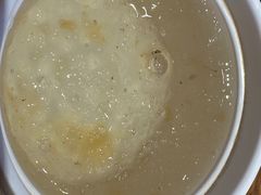 -素满香·食养自助(天一广场店)