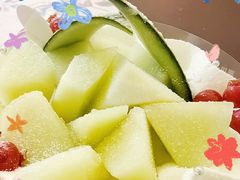-LAN一见岚·精品蛋糕(琶洲保利店)