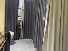 -海马体照相馆(佛山岭南站店)