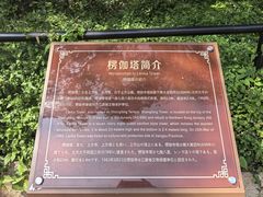-苏州上方山国家森林公园